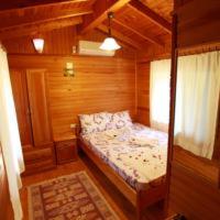 Olympos Doga Pansiyon - 6