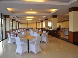 Hotel Mekkah Banda Aceh - 9