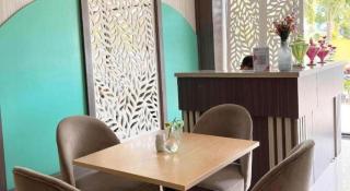 Hotel Mekkah Banda Aceh - 6