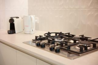 VTA - Charming 2BR 1BA Apartment in Adelaide CBD - 7