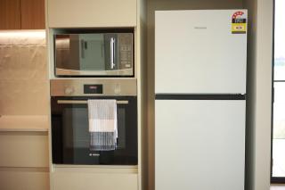 VTA - Charming 2BR 1BA Apartment in Adelaide CBD - 1