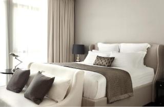 Rongratana Executive Residence Bangkok - 7