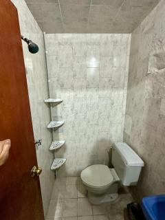 Apartment with patio 15 minutes from downtown and Cholula - 7