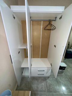 Apartment with patio 15 minutes from downtown and Cholula - 5