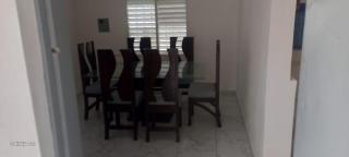 Jeremi Apartamentos - 7