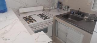 Jeremi Apartamentos - 5