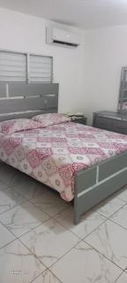 Jeremi Apartamentos - 2