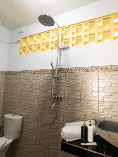 Lumbung Lodge Lovina - 7