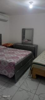 Jeremi Apartamentos - 1