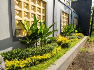 Lumbung Lodge Lovina - 2