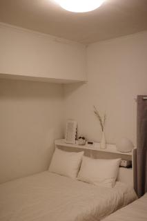 Seoul Centre Dongdaemun 1st floor 10mins to Station - Seoul - 2