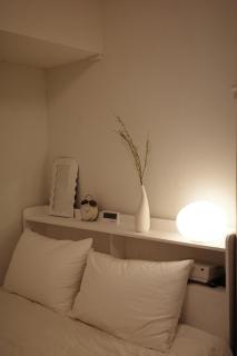 Seoul Centre Dongdaemun 1st floor 10mins to Station - Seoul - 1