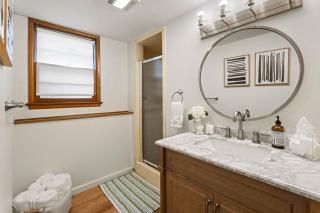 Fire Pit, Fully Stocked, Family-Friendly Oasis - 9