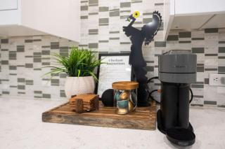 Fire Pit, Fully Stocked, Family-Friendly Oasis - 8