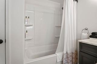 Fire Pit, Fully Stocked, Family-Friendly Oasis - 1