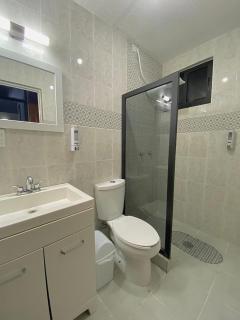 Departamento Nubes - 3