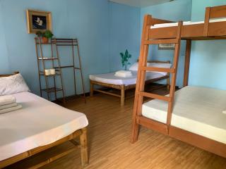 Old Parola Seaside Inn - 5