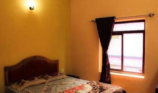 Smm Cottage - Munnar - 4