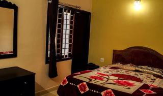 Smm Cottage - Munnar - 6