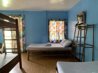 Old Parola Seaside Inn - 6