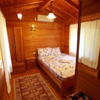 Olympos Doga Pansiyon - 7
