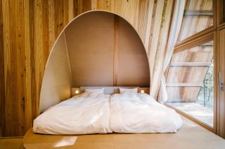 SANU 2nd Home 軽井沢1st - 6