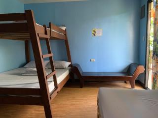 Old Parola Seaside Inn - 7