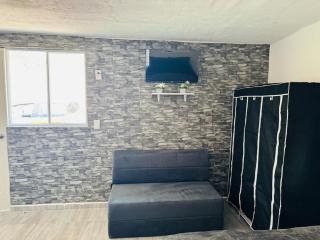 Habitaciones Luna - 5