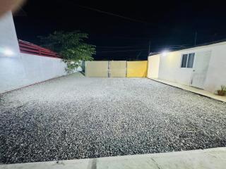 Habitaciones Luna - 1