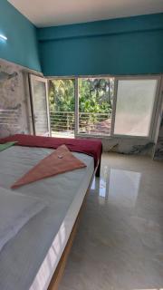 Nandish Guest House - 0