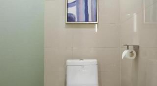 Echarm Hotel Changsha Gaoqiao - 1