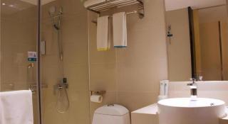 City Comfort Inn Baise Tiandong - 3