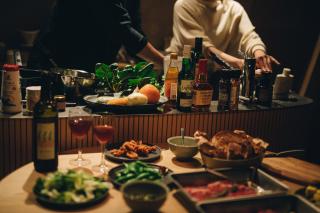 SANU 2nd Home 軽井沢1st - 2