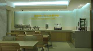 City Comfort Inn Guiping Fenghuang - 2