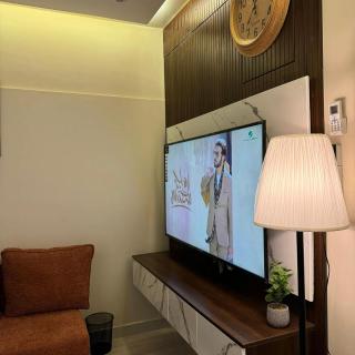 ميامي هوستيل - 9