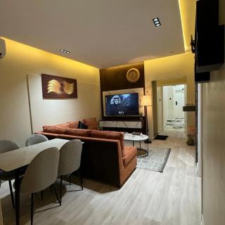 ميامي هوستيل - 7