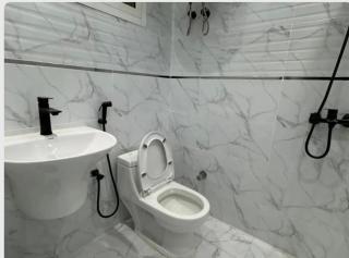 ميامي هوستيل - 6