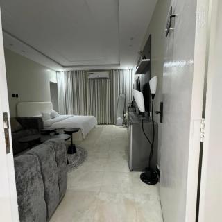 ميامي هوستيل - 4