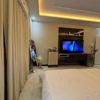 ميامي هوستيل - 3