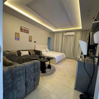 ميامي هوستيل - 2