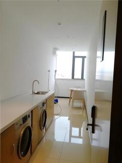 City Comfort Inn Dongguan Tangxia Garden Street - 8