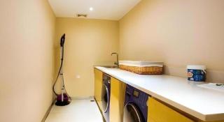 City Comfort Inn Guilin Jiatianxia Square International Conferences & Exhibition Center - 7