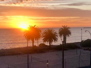 The Penthouse with Views - 8