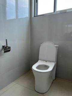 Waves & Relaxation Elegant 2BR at OceanGreen - 9