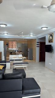 Waves & Relaxation Elegant 2BR at OceanGreen - 6