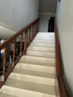 Waves & Relaxation Elegant 2BR at OceanGreen - 5