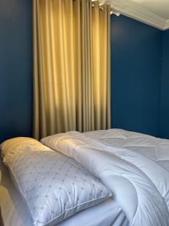 Waves & Relaxation Elegant 2BR at OceanGreen - 3