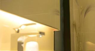 City Comfort Inn Xinfeng High-speed Railway West Station Yingbin Avenue - 6