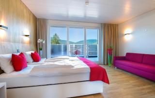 Hotel Restaurant Rhy - 0