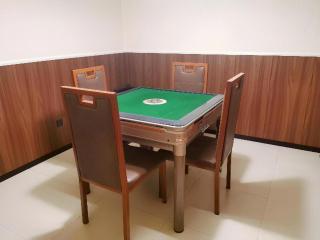 City Comfort Inn Xiaogan Xiaochang Bus Passenger Station - 6